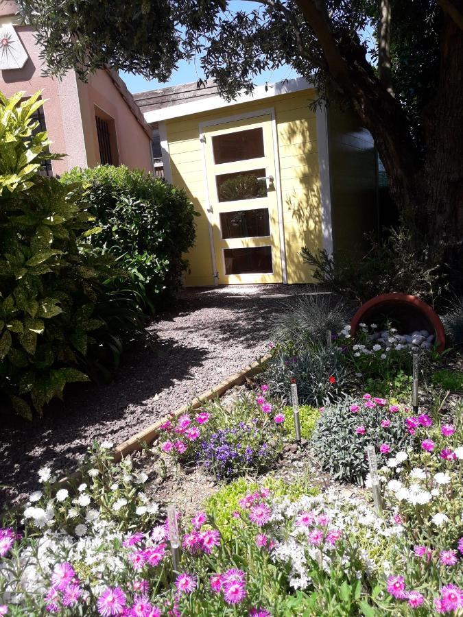 Les Cypres Florentins Colomiers Exterior foto